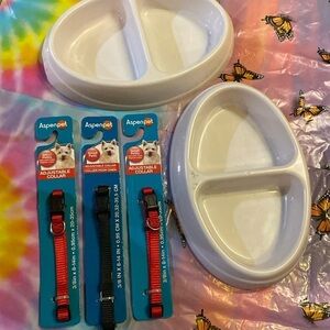 2/$20.  Bundle for Small Dogs